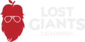 Lost Giants Cider Co.