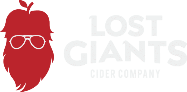 Lost Giants Cider Co.